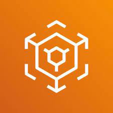 AWS MediaConvert